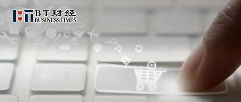 3月投融资市场环比增幅141.19%，7个亿级项目，咖啡独占两起