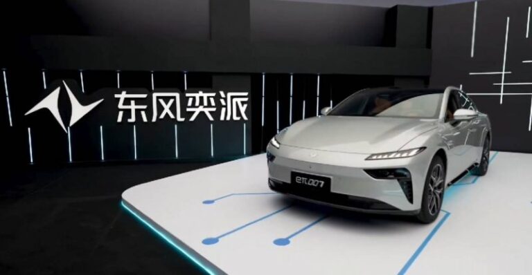 《GTA 6》延期一年發售  連帶影響電玩市場動能