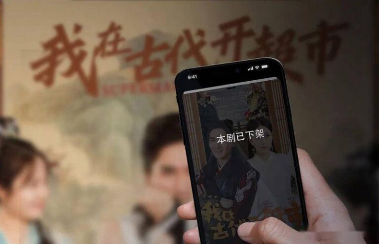 比亞迪大促銷疑 7/1 喊停，中國車市價格戰似趨暫歇