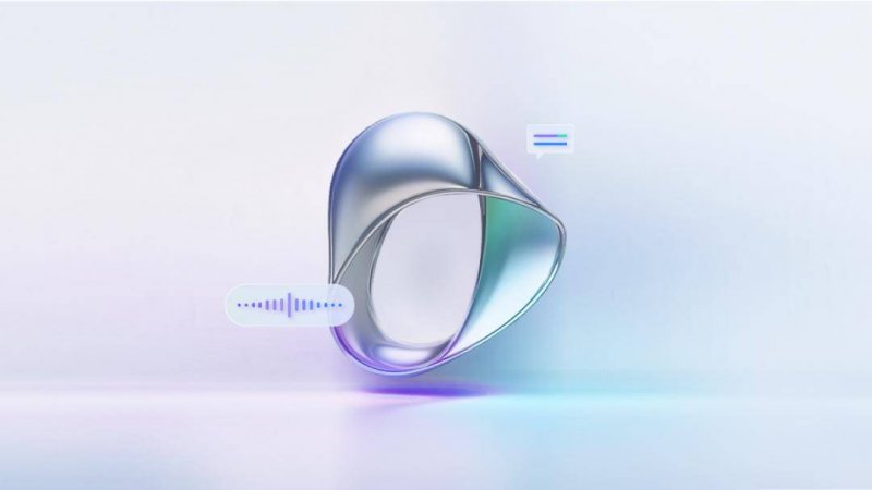 咖啡品牌Seesaw Coffee获数亿元A++轮融资 2021年实现业绩超3倍上升