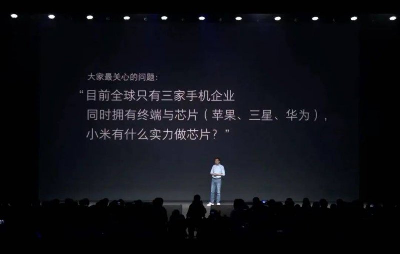 株洲城发武广商业7.81亿元ABS项目情形替换为“已反馈”
