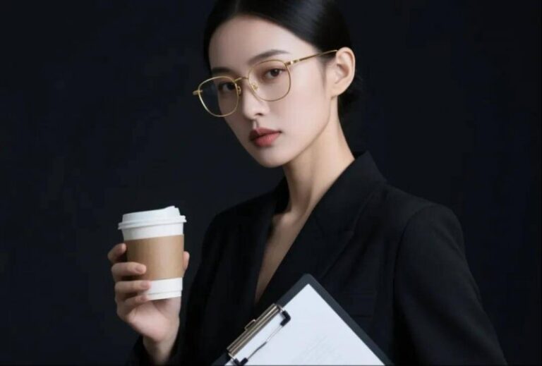 從分診到臨床決策，AI 代理人如何革新現代醫療服務