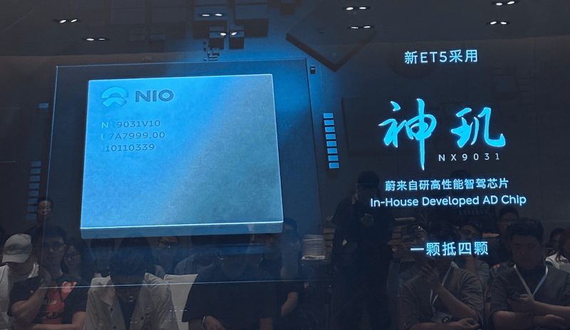穆迪：香港商场租户组合高度多元化等为领展业务平稳性供给支撑