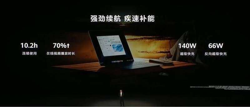 延續摩爾定律助攻 AI 發展！東京大學研發「新型電晶體」取代矽资料