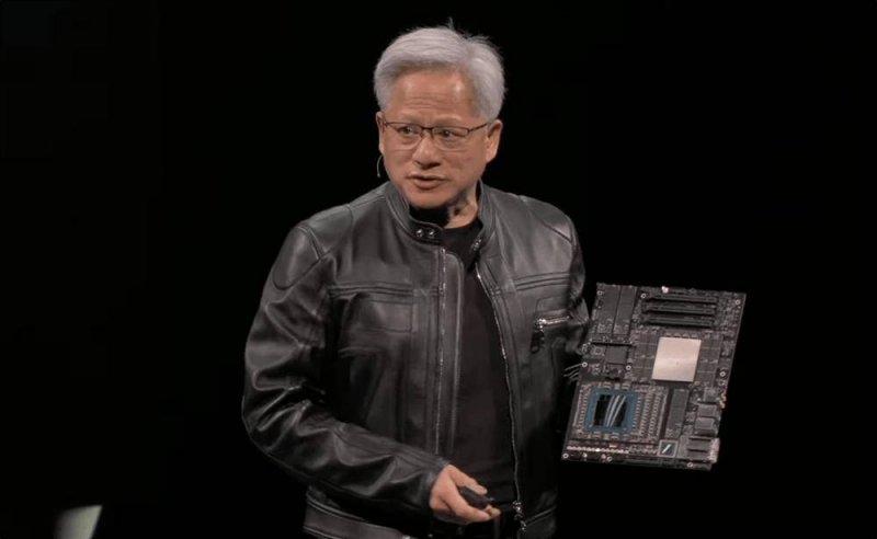 新中式茶品牌「吞岩」完成300万元天使轮融资，仅成立一个月