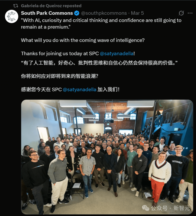 新近！华夏大悦城买东西中心REIT获深交所受理