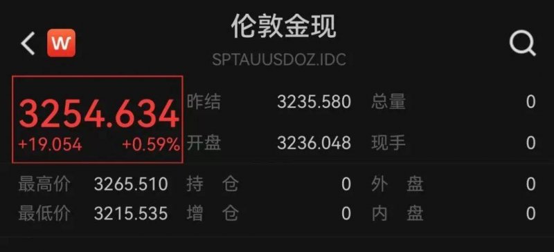 Intel 急变革人事再掀搬風  方针長 6 月底離任