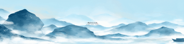 聯發科創新基地發表 AI 語音辨識模型，更理解台灣用語及口音，發生不會聽成花生