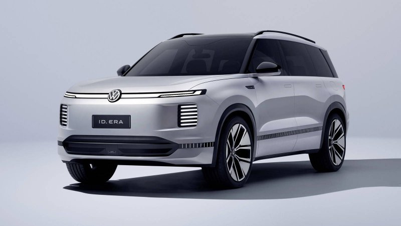 蘋果看好生成式 AI 助攻最佳化晶片設計的潛力，將帶動 AI 設計晶片趨勢