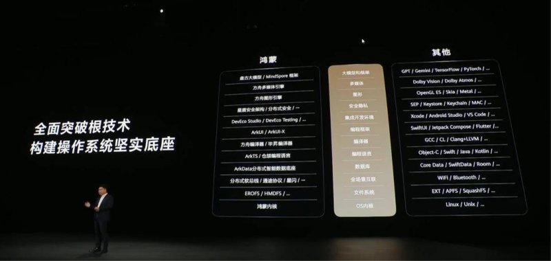 凯德理财携手国内头部险资在华设立首支境内母基金 开启本土资本协作规模化新范式