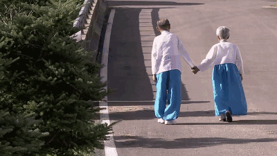 破解「鬼壓床」！解開造成睡眠癱瘓症的各種因子