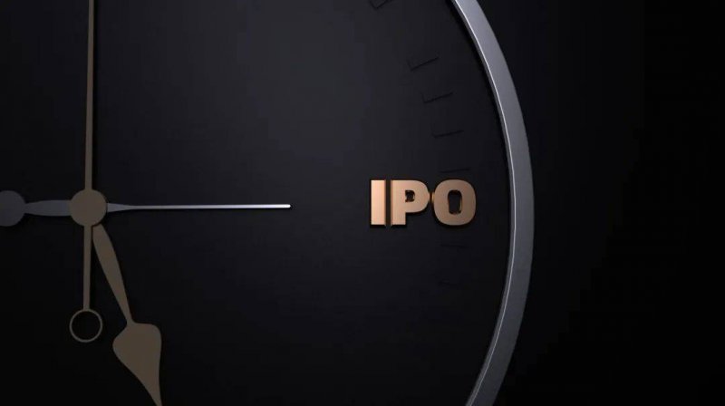 慧榮技术公布延攬聯發科前共同營運長朱尚祖，擔任平台與方针資深副總