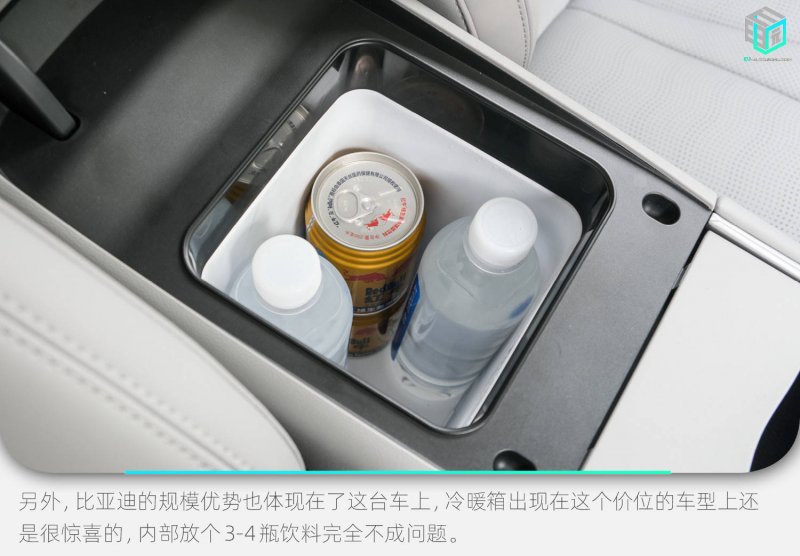 怕 AI 搶飯碗？這十種方法助你成為不可替代的職場人才