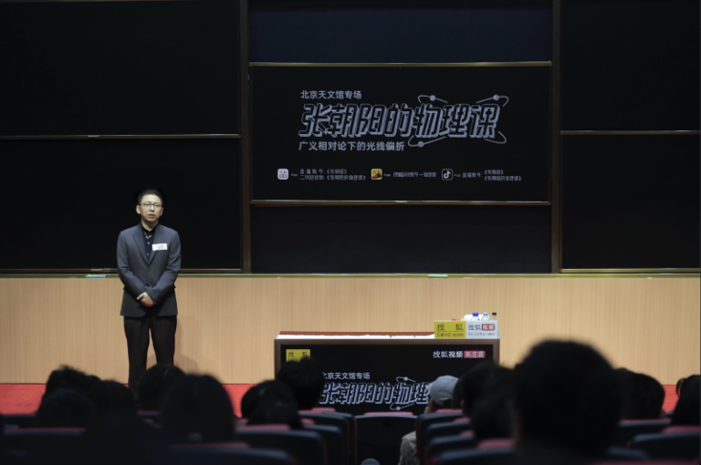 嘉实物美支出REIT第一次分红，可供分配金额约2836万元