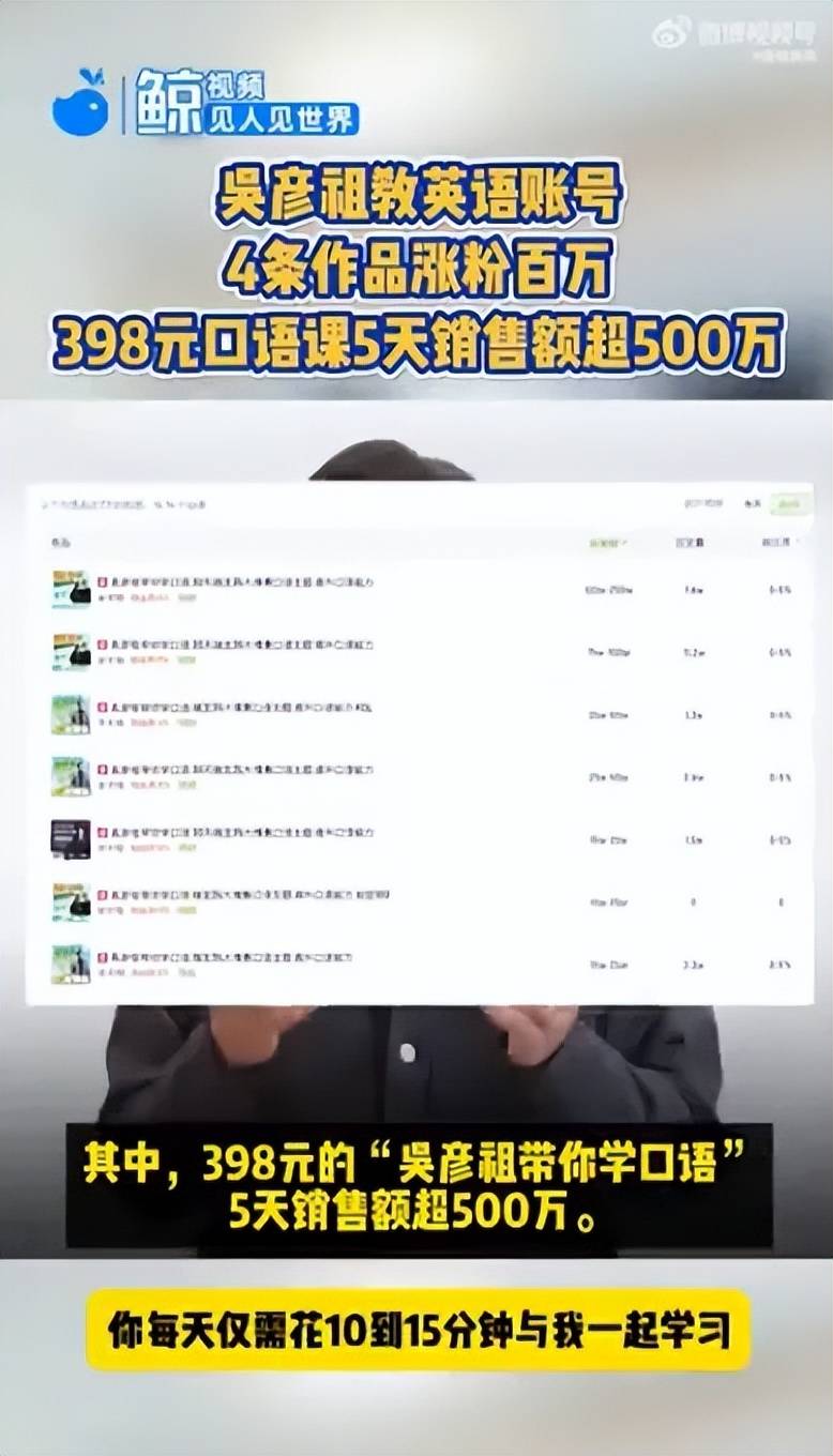 建興儲存推出影像錄影專用 SATA SSD 實現穩定持續的寫入效能