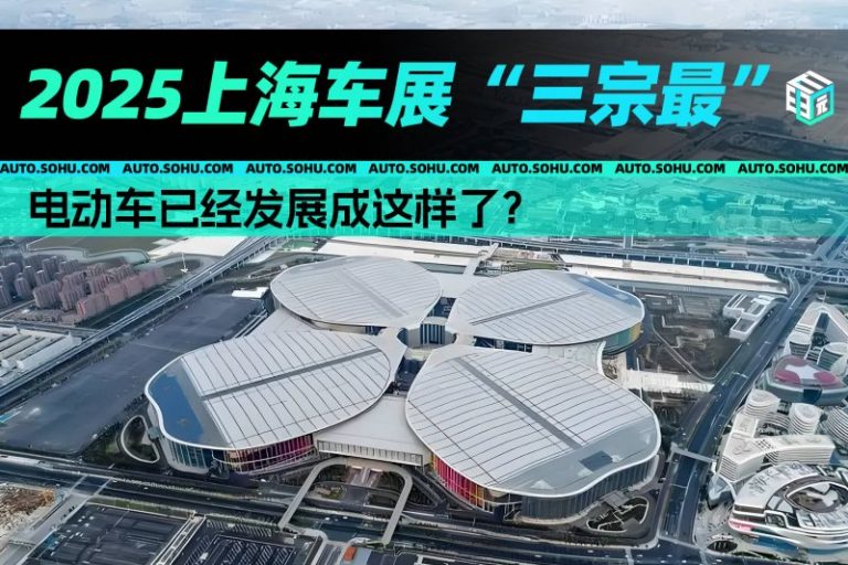 2023上半年零售资本复盘：融资数目砍半，他们却盆满钵满…