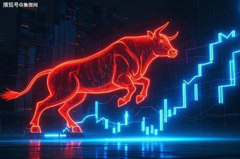 华安百联支出REIT今日上市 是国内第5只正式上市支出公募REITs