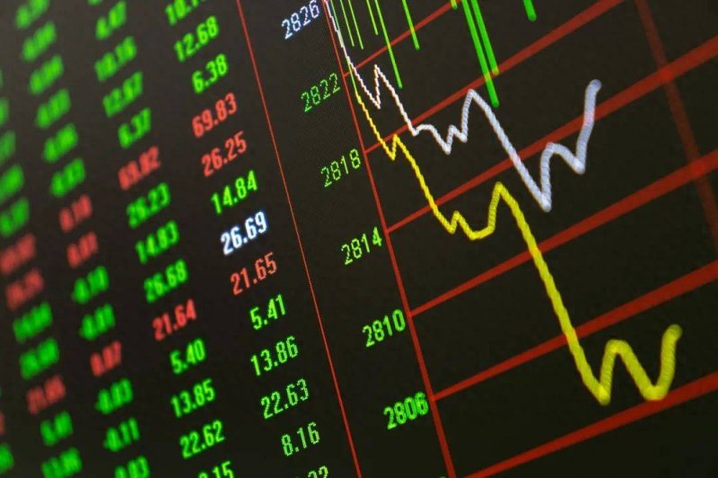 Google 量子研究威脅比特幣保养，破解加密貨幣 RSA 加密所需資源比預期減少 20 倍