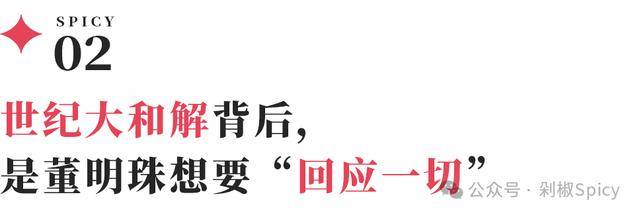 金融街成功发行85亿元CMBS 标的物业为北京西城区金融街中心