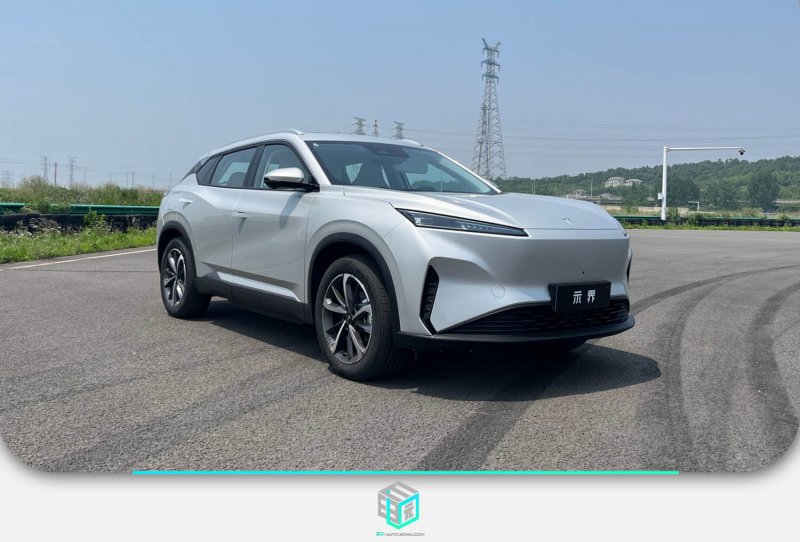富士通 2nm CPU 找台積代工、稱 Rapidus「非常有用」