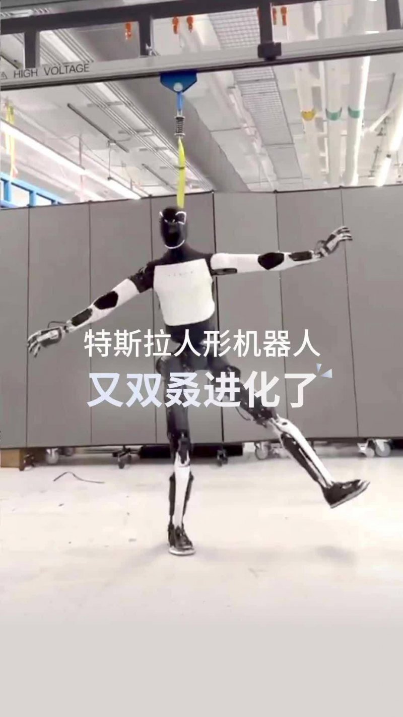 大幅降低熵的產生！物理學家開發既精準又幾乎無能耗的新型量子時鐘