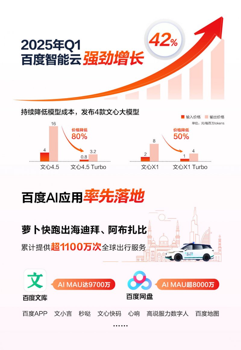 华贸SKP碳中和CMBS完成发行 规模71亿元