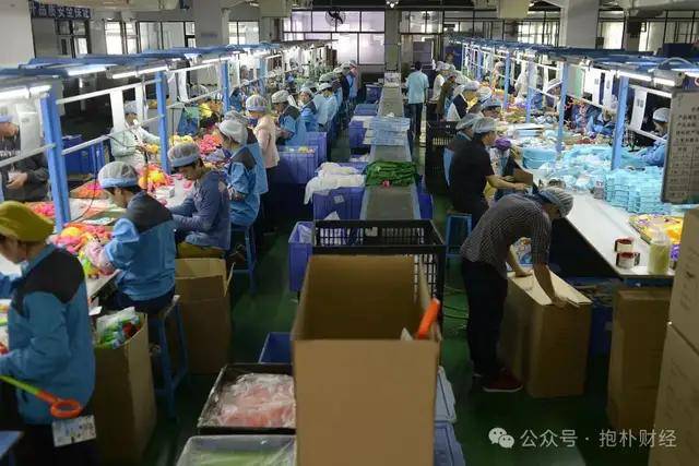 武商集团出资2.9亿元设立产业基金 理财商业、物流、支出等领域