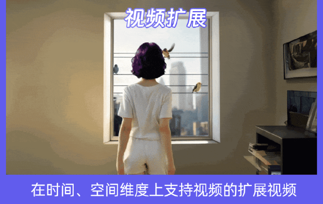 华夏首创奥莱REIT：询价区间2.464元/份