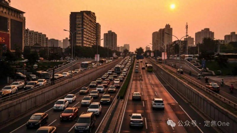12月投融资追踪｜金额环比增幅123.11%，零食很忙集团超10亿领衔食品