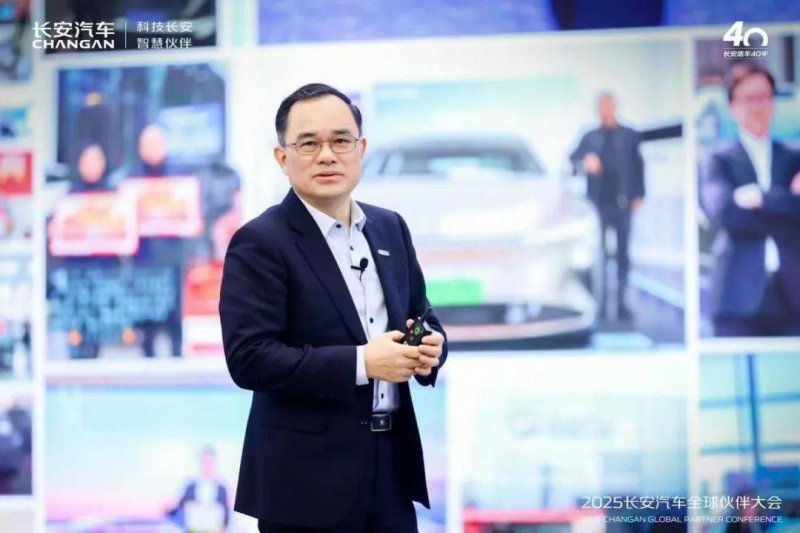调查！房地产融资“禁锢”撕开，房企们还在担心什么
