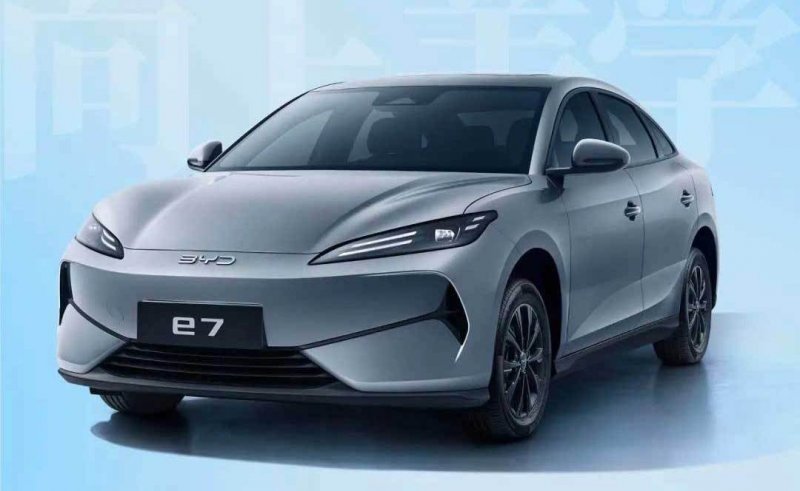 ESG正当时 新鸿基地产207亿港元破纪录绿色债券背后的思考