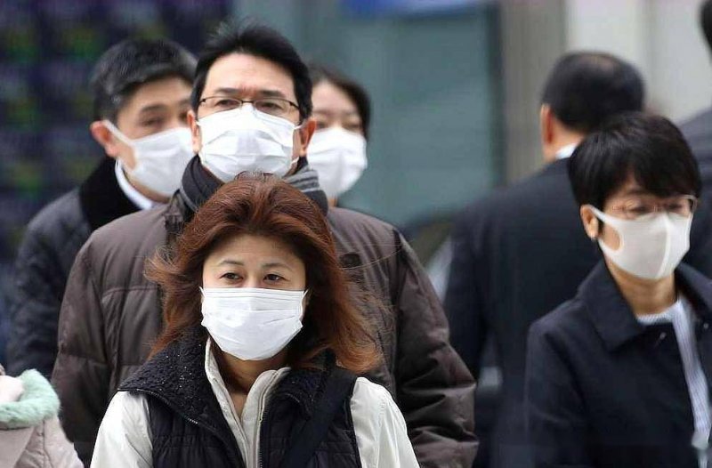 韋伯望遠鏡首以「直接成像」方法�，發現質量超低的全新系外行星