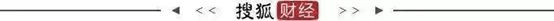 科學家從「氣息」偵測血糖危機，開創糖尿病監測的無針時代