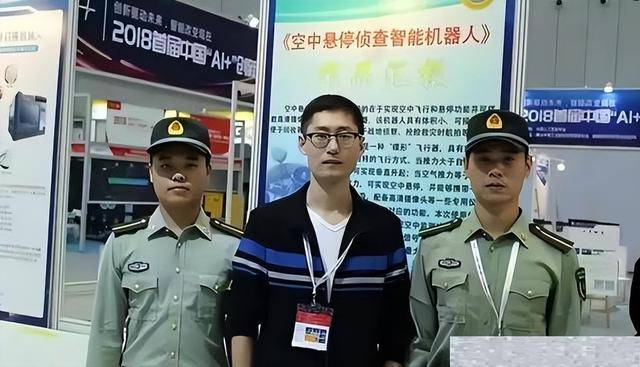 巨型鑽地彈剛大顯神威，美軍次世代鑽地彈已準備開發