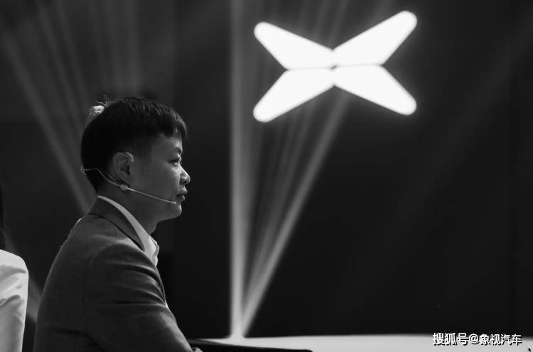 中金中国绿发商业REIT明日深交所上市 开盘参考价3.16元