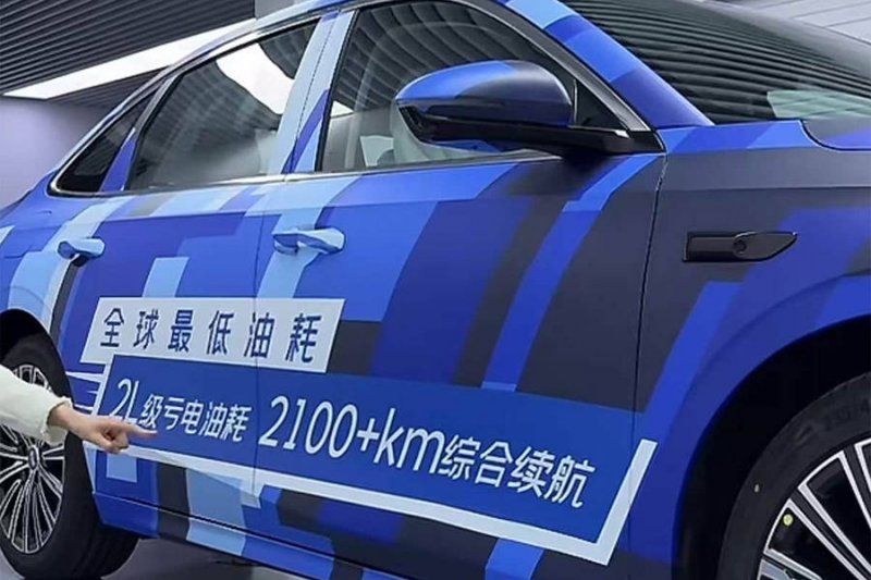 延續摩爾定律助攻 AI 發展！東京大學研發「新型電晶體」取代矽资料