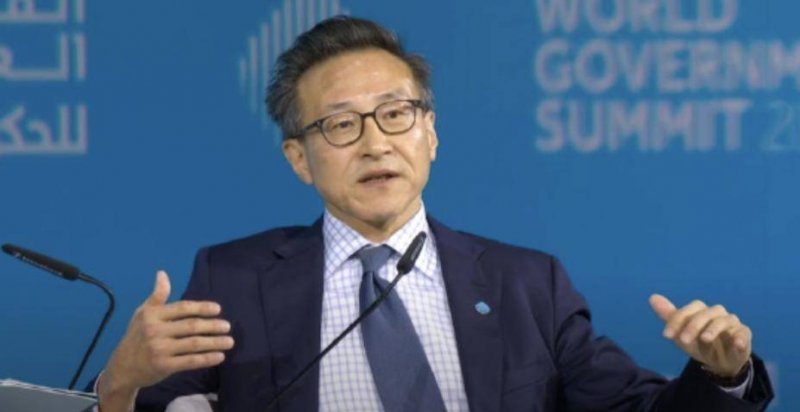 217亿已就位！基汇资本第七支亚太区房地产基金募集完成