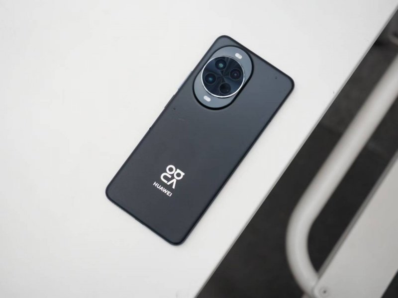华安百联支出REITs获上交所受理 拟发行总额24.86亿