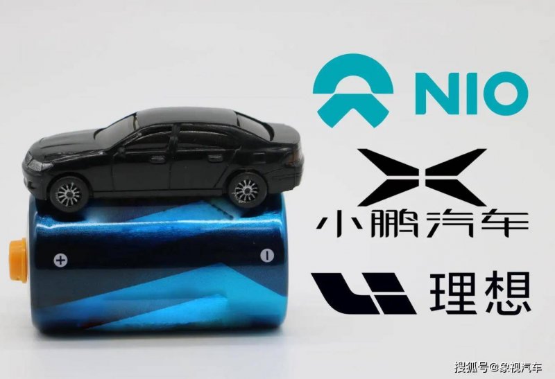 不是閹割版，vivo X200 FE 是 Fit Edition、規格看齊 Pro 版