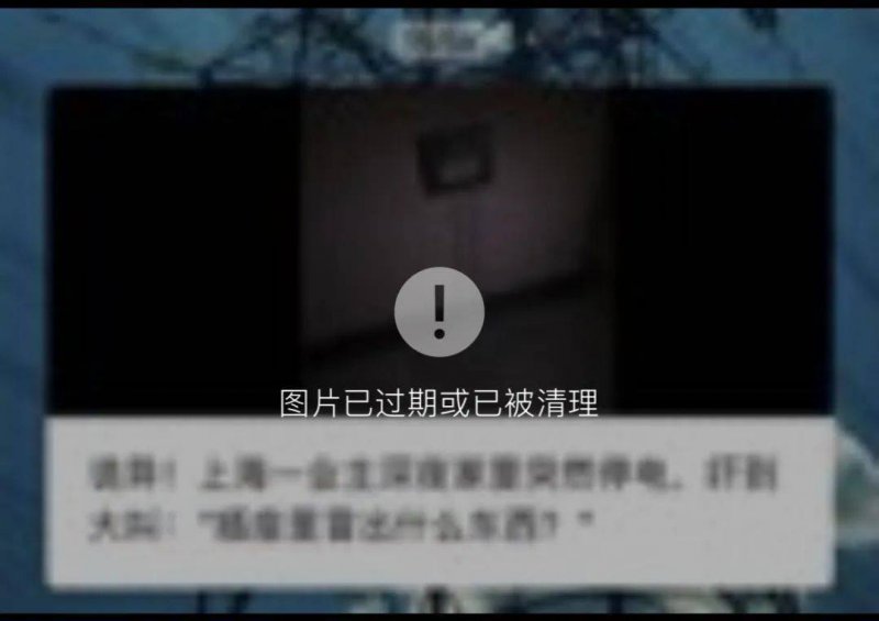 多數玩家把遊戲當減壓方法，調查揭示暴力章節也可減輕生理壓力