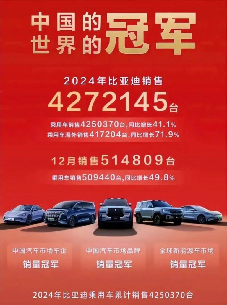 百联股份21.06亿ABS获上交所受理