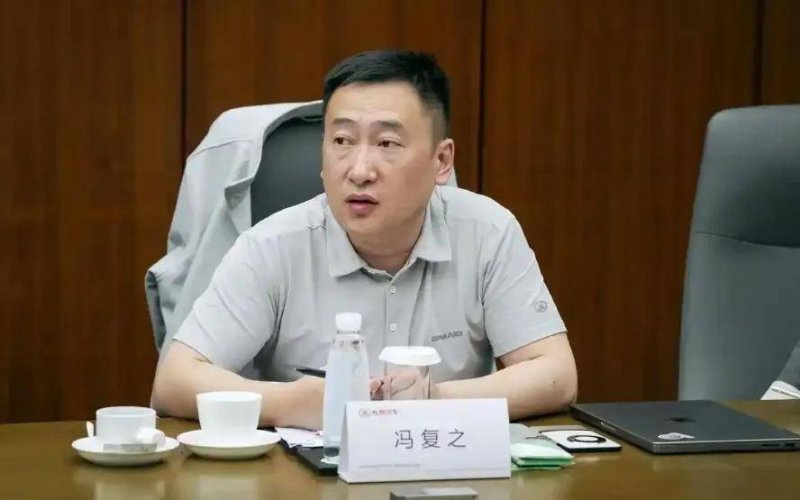 AI 浪潮趨勢下，資料中心互連漸成顯學