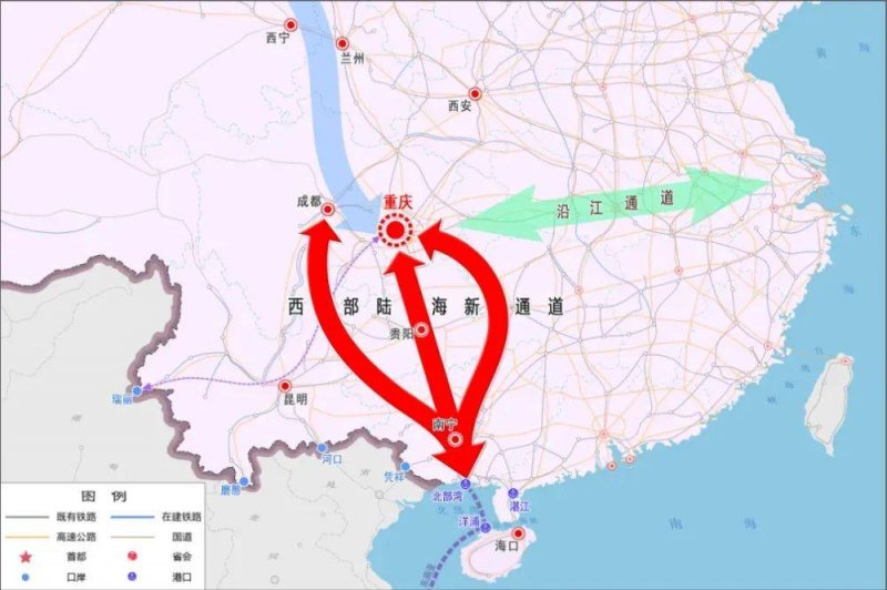 华夏大悦城商业REIT基金合同于9月3日生效 规模超33亿元