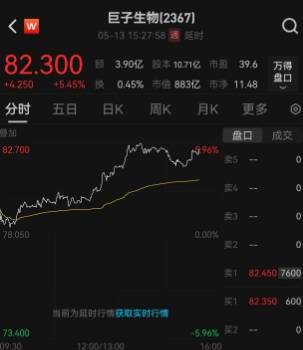 動態範圍接近人眼，蘋果新專利暗示影像感測器有大躍進
