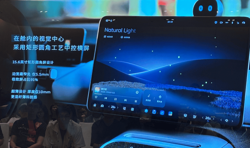 Google Gemini 增影片上傳和解读作用，手機版、網頁版皆適用