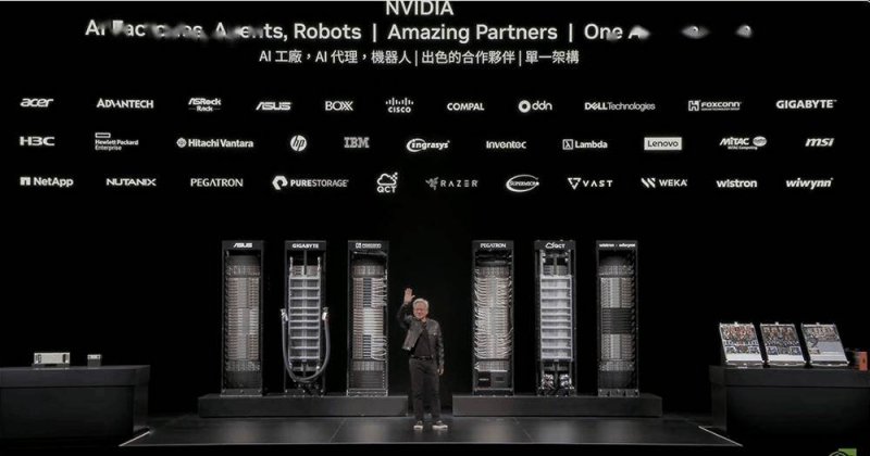 AI 超耗電三哩島核電廠加速重啟  估提早至 2027 年
