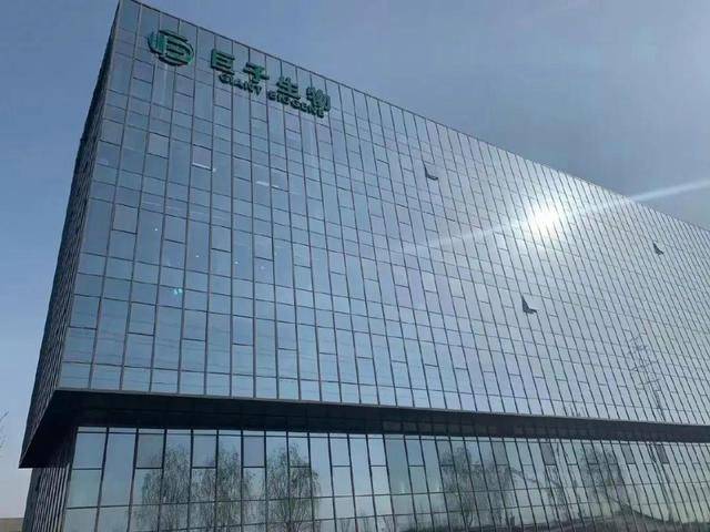 8月，融资事情
、融资金额迎来双上升