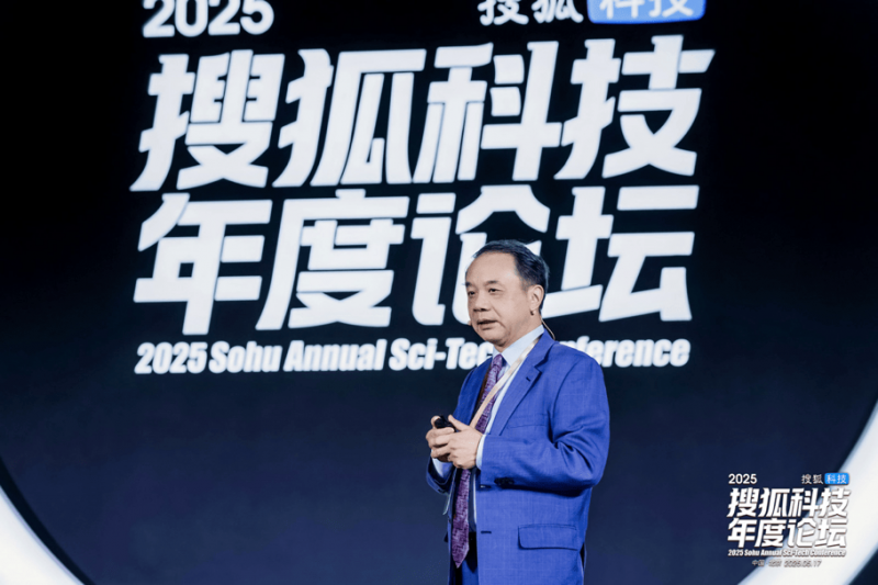 上交所发文：2022年以来实现房地产融资总额1975亿元