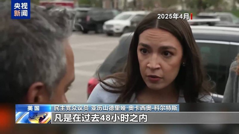 小米註冊 XRING O2 商標，製程升級恐遭美禁令掣肘