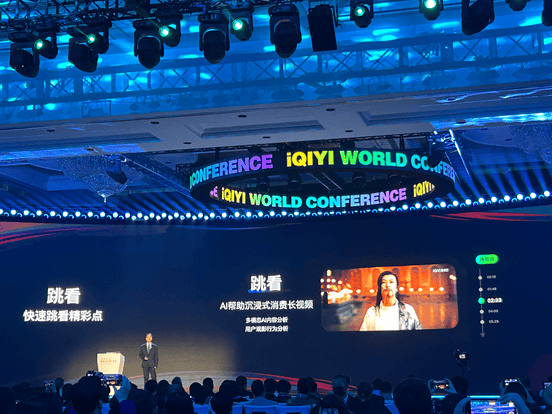 Google Gemini 增影片上傳和解读作用，手機版、網頁版皆適用